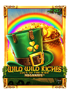 เครดิต ฟรี bk8 โปรโมชั่นที่ไม่ควรพลาด