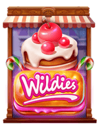 เครดิตฟรี avengerufabet asia สูตรพิชิตเกมสล็อต