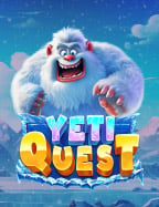 เครดิต ฟรี avenger เล่นง่าย รวยไวที่ CQ9