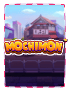 เครดิตฟรี avengerufabet asia ทดลองเล่น สนุกไม่ต้องลงทุน