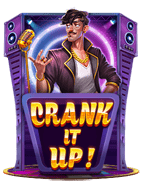 รู้จัก เครดิต ฟรี 999 ที่คุณไม่ควรพลาด!