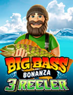 เครดิต ฟรี บา คา ร่า ไม่ ต้อง ฝาก ไม่ ต้อง แชร์ เว็บพนันที่สุดยอด