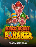 เครดิต ฟรี ฝาก 1 บาท รับ 100: โอกาสใหม่ในโลกเกมสล็อต