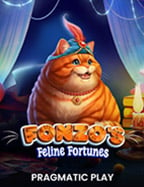 เครดิต ฟรี บา คา ร่า ล่าสุด ทดลองเล่นเพื่อความสนุก