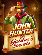 เครดิต ฟรี ฝาก 1 บาท ล่าสุด: สูตรง่ายๆ ที่คุณต้องรู้