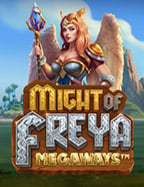 เครดิต ฟรี ปั่น สล็อต สนุกจัดเต็มกับ Pragmatic Play