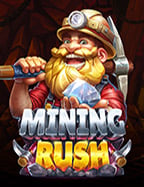 เครดิต ฟรี ปี 2021 ตอนนี้มีอะไรเด็ดๆ บ้าง?