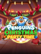 เครดิต ฟรี ฝาก 1 บาท ได้ 50: โอกาสทำกำไรที่ไม่ควรพลาด