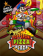 ค้นหาเครดิต ฟรี ปี 2021 พร้อมสูตรการชนะที่คุณควรรู้