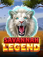 โบนัสและเครดิต ฟรี ปี ใหม่ 2021 สำหรับการเล่นสล็อต