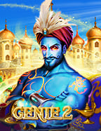 u31 เครดิต ฟรี ดาวน์โหลด เกมทดลองเล่นที่ไม่ควรพลาด