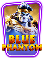 ubet89 ฟรี เครดิต ทดลองเล่น สนุกได้ไม่อั้น