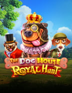 ubet89 เครดิต ฟรีฝาก 100 ได้ 200 joker ที่คุณห้ามพลาด