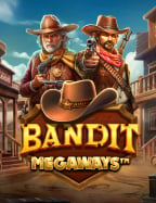 u31 เครดิต ฟรี เกมสนุกที่ไม่ควรพลาด