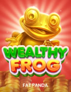 ubet89 ฝาก เงิน ทดลองเล่นเกมสล็อตขั้นต่ำ 10 บาท