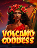 ufabet89 ดาวน์โหลด เกมสล็อตค่าย Joker Gaming