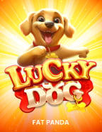 ubet89 เครดิต ฟรีฝาก 100 ได้ 200 joker สนุกง่ายลุ้นใหญ่