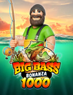 สูตรเล่น da vincis gold casino ให้ได้เงินสูงสุด