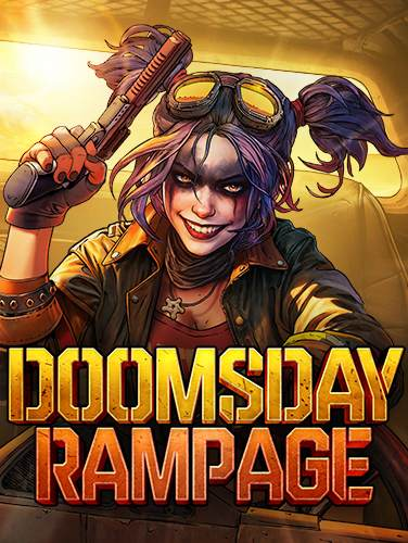 ct855 ทดลอง เล่น เกมสล็อตสุดฮิตที่ไม่ควรพลาด