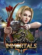 dafabet casino ด ไหม? มาทำความรู้จักกันดู