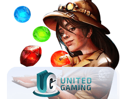 รีวิว csr888 ฟรี เครดิต เกมสล็อตสุดน่าสนใจ