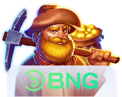 dafabet tang 500kjdb slot ทดลอง เล่น: ค้นพบโลกแห่งความสนุก