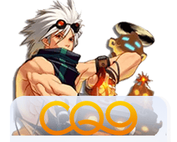 ทดลองเล่น dafabet slot สุดมันส์ที่ไม่ควรพลาด!