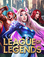 สูตร dafabet poker โกง เพื่อเพิ่มโอกาสชนะ