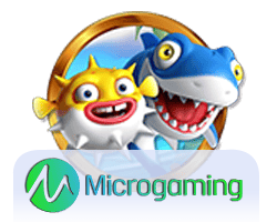 dafabet poker โกง: ทำความเข้าใจเบื้องต้น