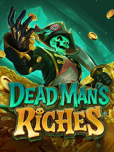 เว็บสล็อต pg แตกง่าย 2021 ฝากถอน ไม่มี ขั้นต่ำ วิธีเล่น