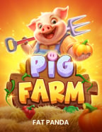 เว็บสล็อต pg แตกง่าย 2022 ไม่มี ขั้นต่ํา ลุ้นโชคแบบไม่ต้องรอ