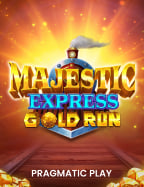 เว็บสล็อต pg เบ ท 1 บาท เล่นสนุก ไม่มีเบื่อ!