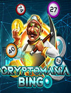 เว็บสล็อต xo ทดลองเล่น เกมสนุกแจ็คพอตแตกง่าย