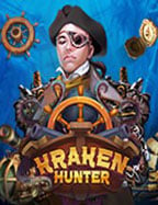 รีวิวเว็บสล็อต xo joker ค่าย PG Soft ที่คุณไม่ควรพลาด