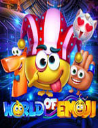 เว็บสล็อต xo เครดิตฟรี 100 ไม่ต้องแชร์ ทดลองเล่นง่ายๆ