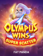 เว็บสล็อต xo เครดิตฟรี 100 ไม่ต้องแชร์ เล่นง่ายได้เงินจริง