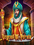 สูตรการเล่นเว็บสล็อต xo ที่จะทำให้คุณชนะ