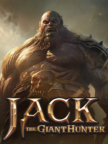 เว็บสล็อต xo เปิดใหม่ 2022: สุดยอดเกมสล็อตที่คุณต้องลอง