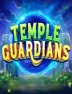 เว็บสล็อต xo เปิดใหม่ 2022 ที่ไม่ควรพลาด