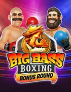 เว็บสล็อต ขั้นต่ำ กับสูตรเพิ่มโอกาสชนะ