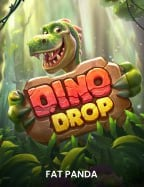 sa คา สิ โน เครดิต ฟรีเว็บ พนัน ออนไลน์ สล็อต pg เล่นยังไงให้ได้เงิน