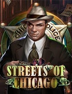 sa ทดลอง เล่น 50000 วิธีเล่นเกมสล็อต CQ9 อย่างมืออาชีพ