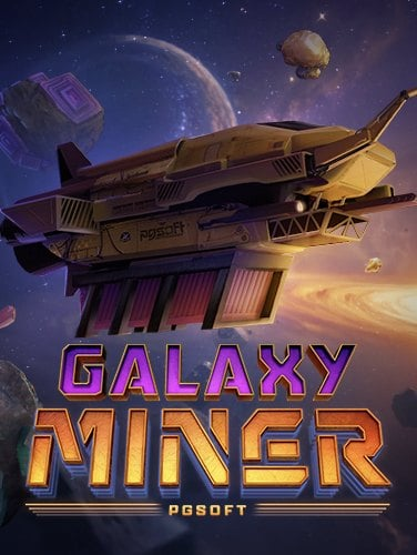 sa ทดลอง เล่น บา คา ร่าฝาก 15 บาท รับ 100 อย่างไรให้สนุก