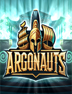 sa slot ทดลอง เล่น: วิธีเล่นเกมสล็อตจาก Joker Gaming