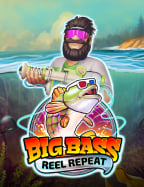 sa ทดลอง เล่น บา คา ร่าฝาก 15 บาท รับ 100 เพื่อนเก๋าแนะนำ