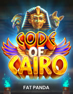 sa ทดลอง เล่นสปอร์ต พูล ราย วัน: วิธีเล่นแสนง่าย