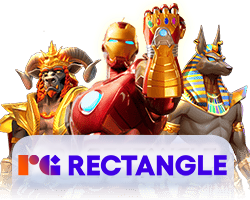 sa ทดลองสล็อต xo ฝาก ขั้น ต่ำ 50 บาท สนุกครบเครื่อง