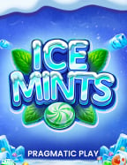 เจาะลึก sa บา คา ร่า 168roma superslot สนุกจัดเต็ม!