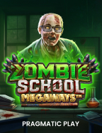 sa ทดลอง เล่นpg bet เครดิต ฟรี วิธีเล่นอย่างสนุก