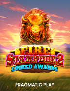 sa ทดลองเกม ไหน เล่น แล้ว ได้ เงิน จริง มารู้จักกันเถอะ!